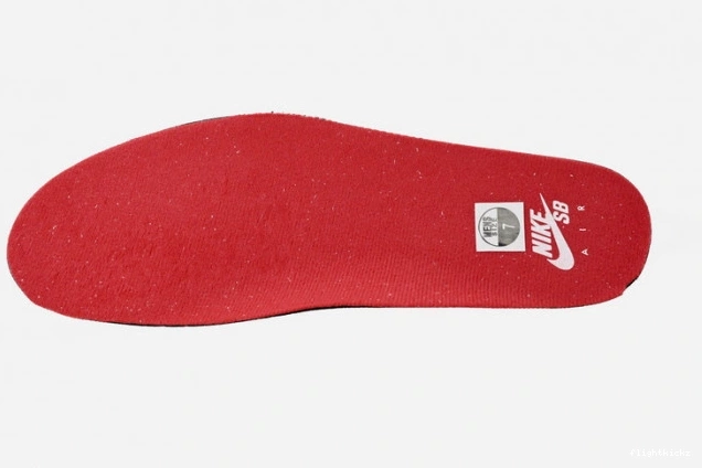 4 Pine Green SB Retro DR5415-103 Jordan 1023